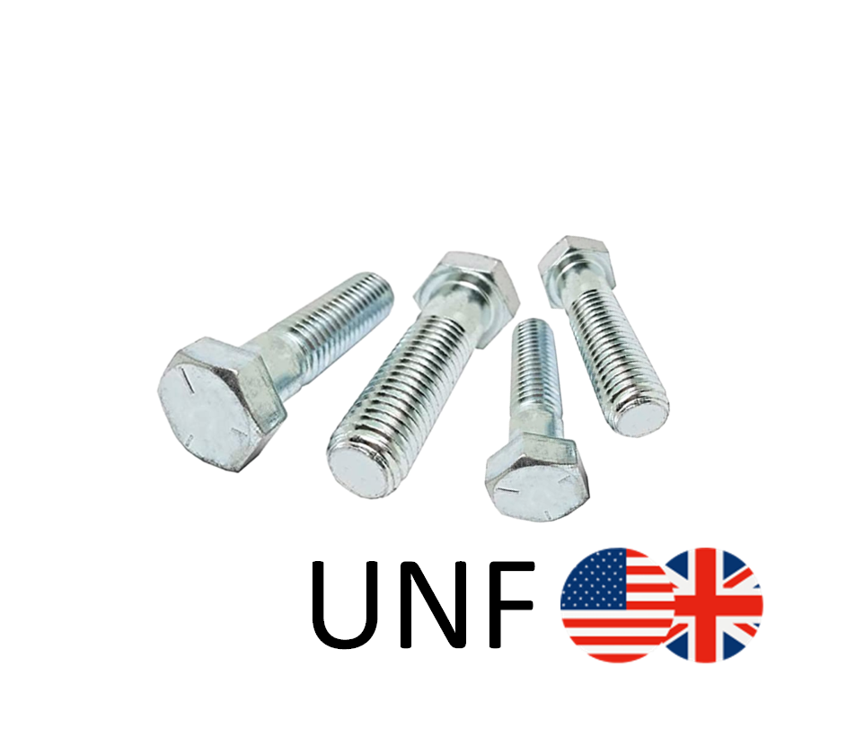 Lot De 200 Vis à Tête Hexagonale M2.5 X 16mm - Acier, Neuf, Emballage D'origine