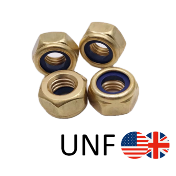 Lot De 1000 Vis à Décalage Tête Hexagonale Inox 3/8" X 3" - Grade 304