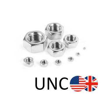 Prime-Line 9168907 Lot De 10 Vis à Tête Bombée à Six Pans