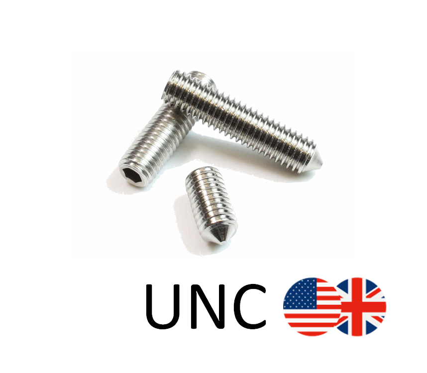 Pneu plein ultraléger 12x2,125-/B28 Pneu plein ultraléger 12x2,125-/B28