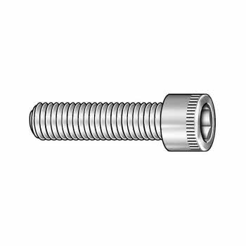 Vis à Douille 10-32 UNF En Inox – Lot Pour Harley, Neuf