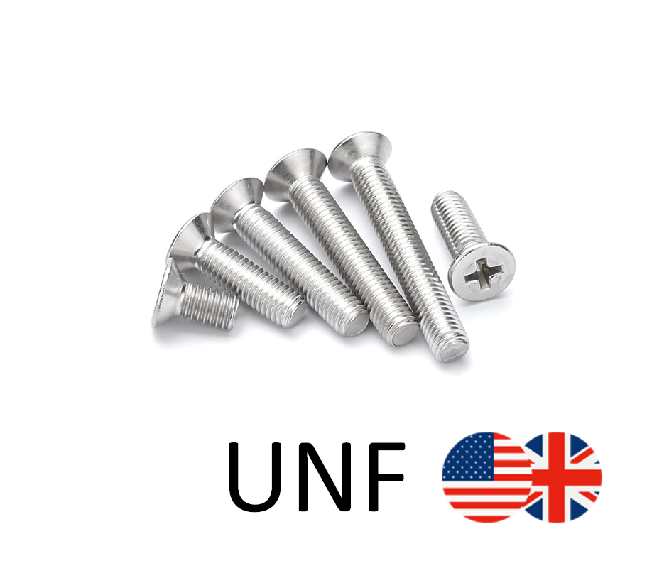 DIN7985 M2*16 Vis En Acier Inoxydable Tête A2 Phillips Cylindrique Encastree Visser Best Buy Tunisie Prix Tunisie