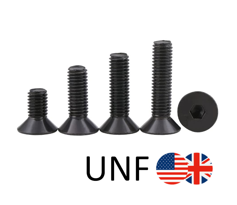 Outil Filetage Manuel Sourcing Map 3/8-24 UNF Filière Filetage Droite Main Rond Machine Matrice Ronde Acier Outil