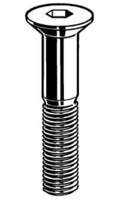 BUSTE STAR WARS Altaya 10 Pilote De Chasseur Tie EUR 18,00 - PicClick FR